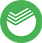 Сбербанк иконка